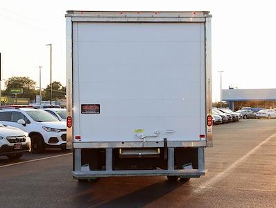 2024 Ford E-350 RWD Box Truck for sale #WU212704 - photo 2