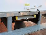 2024 Ford E-350 RWD Box Truck for sale #WU212704 - photo 11