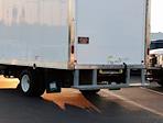 2024 Ford E-350 RWD Box Truck for sale #WU212704 - photo 12