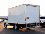2024 Ford E-350 RWD Box Truck for sale #WU212704 - photo 13