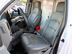 2024 Ford E-350 RWD Box Truck for sale #WU212704 - photo 14