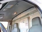 2024 Ford E-350 RWD Box Truck for sale #WU212704 - photo 15