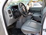 2024 Ford E-350 RWD Box Truck for sale #WU212704 - photo 16