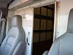 2024 Ford E-350 RWD Box Truck for sale #WU212704 - photo 17