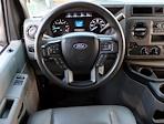 2024 Ford E-350 RWD Box Truck for sale #WU212704 - photo 18