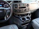 2024 Ford E-350 RWD Box Truck for sale #WU212704 - photo 19