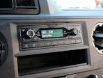 2024 Ford E-350 RWD Box Truck for sale #WU212704 - photo 21