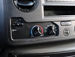 2024 Ford E-350 RWD Box Truck for sale #WU212704 - photo 22