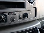 2024 Ford E-350 RWD Box Truck for sale #WU212704 - photo 23
