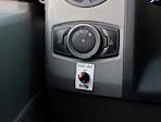 2024 Ford E-350 RWD Box Truck for sale #WU212704 - photo 25