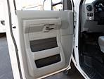 2024 Ford E-350 RWD Box Truck for sale #WU212704 - photo 26