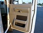 2024 Ford E-350 RWD Box Truck for sale #WU212704 - photo 28