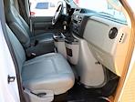 2024 Ford E-350 RWD Box Truck for sale #WU212704 - photo 29