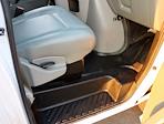 2024 Ford E-350 RWD Box Truck for sale #WU212704 - photo 30