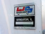 2024 Ford E-350 RWD Box Truck for sale #WU212704 - photo 32