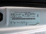 2024 Ford E-350 RWD Box Truck for sale #WU212704 - photo 33