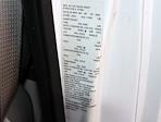 2024 Ford E-350 RWD Box Truck for sale #WU212704 - photo 34