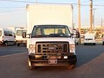 2024 Ford E-350 RWD Cutaway for sale #WU212704 - photo 5