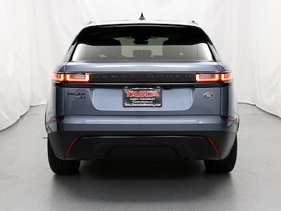 2019 Land Rover Range Rover Velar 4WD SUV for sale #WU212706 - photo 2