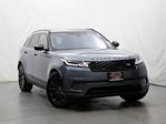 2019 Land Rover Range Rover Velar 4WD SUV for sale #WU212706 - photo 1