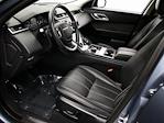 2019 Land Rover Range Rover Velar 4WD SUV for sale #WU212706 - photo 10