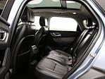 2019 Land Rover Range Rover Velar 4WD SUV for sale #WU212706 - photo 12