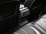 2019 Land Rover Range Rover Velar 4WD SUV for sale #WU212706 - photo 13