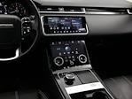 2019 Land Rover Range Rover Velar 4WD SUV for sale #WU212706 - photo 15