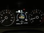 2019 Land Rover Range Rover Velar 4WD SUV for sale #WU212706 - photo 16