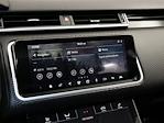 2019 Land Rover Range Rover Velar 4WD SUV for sale #WU212706 - photo 17