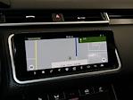 2019 Land Rover Range Rover Velar 4WD SUV for sale #WU212706 - photo 18