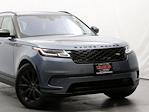 2019 Land Rover Range Rover Velar 4WD SUV for sale #WU212706 - photo 3