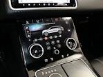 2019 Land Rover Range Rover Velar 4WD SUV for sale #WU212706 - photo 20