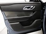 2019 Land Rover Range Rover Velar 4WD SUV for sale #WU212706 - photo 23