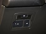 2019 Land Rover Range Rover Velar 4WD SUV for sale #WU212706 - photo 25