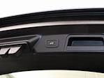 2019 Land Rover Range Rover Velar 4WD SUV for sale #WU212706 - photo 29