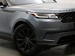 2019 Land Rover Range Rover Velar 4WD SUV for sale #WU212706 - photo 4