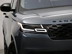 2019 Land Rover Range Rover Velar 4WD SUV for sale #WU212706 - photo 5