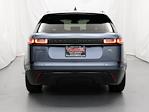 2019 Land Rover Range Rover Velar 4WD SUV for sale #WU212706 - photo 2