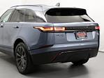 2019 Land Rover Range Rover Velar 4WD SUV for sale #WU212706 - photo 7