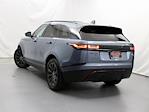 2019 Land Rover Range Rover Velar 4WD SUV for sale #WU212706 - photo 8