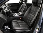 2019 Land Rover Range Rover Velar 4WD SUV for sale #WU212706 - photo 9