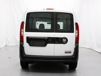 2021 Ram ProMaster City FWD Empty Cargo Van for sale #WU212709 - photo 2