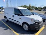 2021 Ram ProMaster City FWD Empty Cargo Van for sale #WU212709 - photo 1