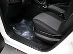 2021 Ram ProMaster City FWD Empty Cargo Van for sale #WU212709 - photo 19