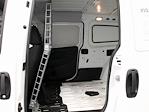 2021 Ram ProMaster City FWD Empty Cargo Van for sale #WU212709 - photo 20