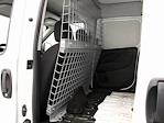 2021 Ram ProMaster City FWD Empty Cargo Van for sale #WU212709 - photo 21