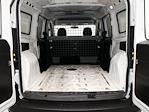 2021 Ram ProMaster City FWD Empty Cargo Van for sale #WU212709 - photo 22