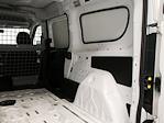 2021 Ram ProMaster City FWD Empty Cargo Van for sale #WU212709 - photo 23