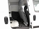 2021 Ram ProMaster City FWD Empty Cargo Van for sale #WU212709 - photo 25